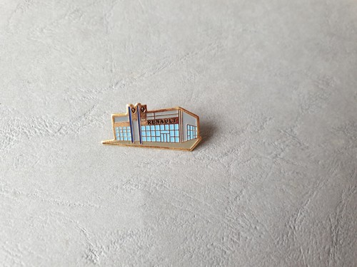Pin auto car voiture - auto,