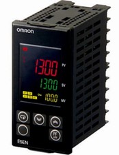 OMRON Regulateur de