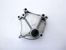 CARTER SELECTEUR DE VITESSE