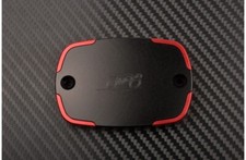 Bouchon Bocal Liquide Frein