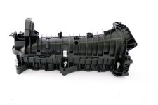 BMW E90 LCI F20 F21 F30 F31 Collecteur Admission Sans Volet N47N 8506406