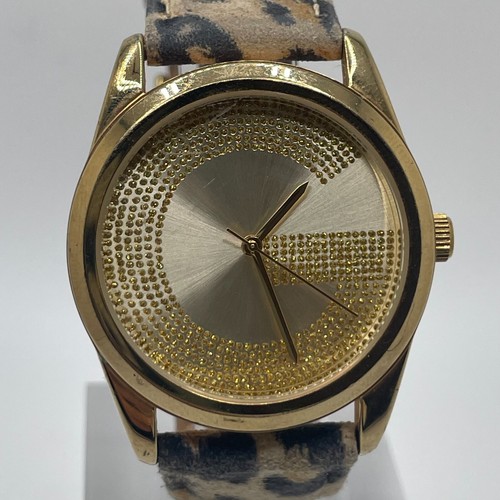Guess watch womens 36mm - by,