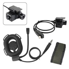 Z Tactical HD-01 Bowman Elite