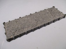 LQ593 JOUEF Train Ho 1/87 1:87