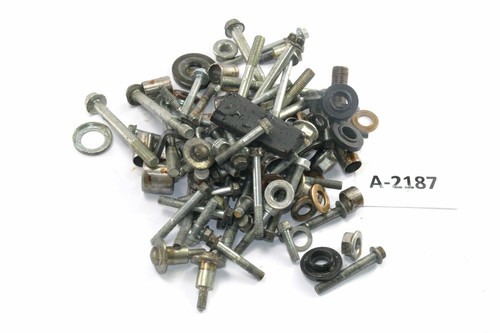 Honda 600 transalp pd06 - 600,