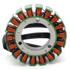 Bobine stator pour Yamaha