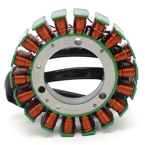 Bobine stator pour - , yamaha