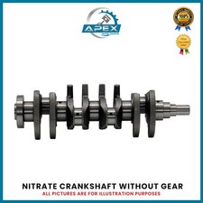 Opel Astra Insignia 1.4 Moteur