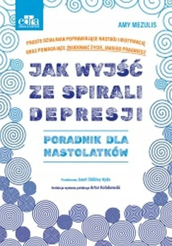 9788368527124 jak wyjść - jak,