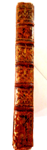 Guyot dictionnaire des - dictionnaire,