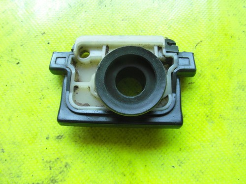 Echo 4400 pipe d admission - 4400,