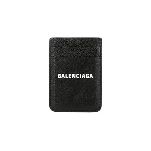Balenciaga carte portefeuille - carte,