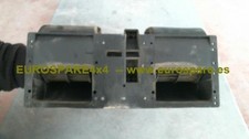 ventilateur chauffage LAND