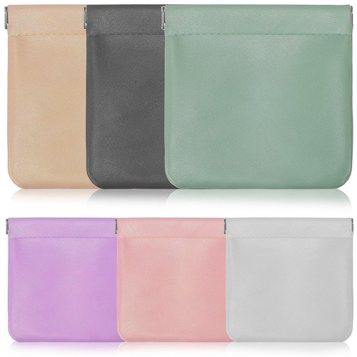 Pcs petit pochon - pochon, pochette