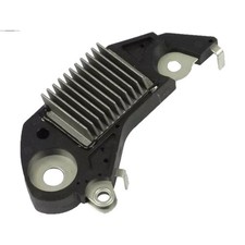 Régulateur 12V CARGO  135336 remplace Delco 19009701