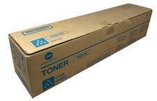 KONICA MINOLTA A0D7452 TN213C