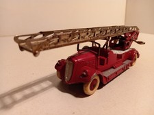 PA Dinky Toys 32D F Delahaye