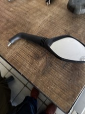 Rétroviseur Droit 690 Duke  Ktm 2012 2015