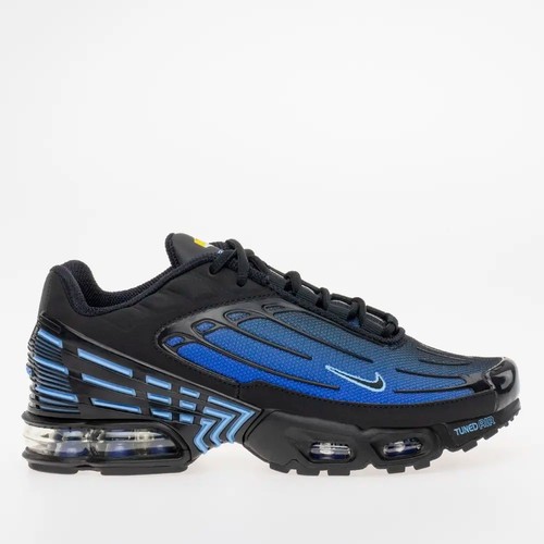 Fb0325 001 nike air max - 38,