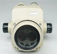 Good Fucntion 9-40X Stereo