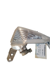 CLIGNOTANTAVANT DROIT MBK SKY-CRUISER/XMAX 2006