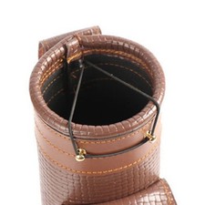 Carquois ��l��gant en