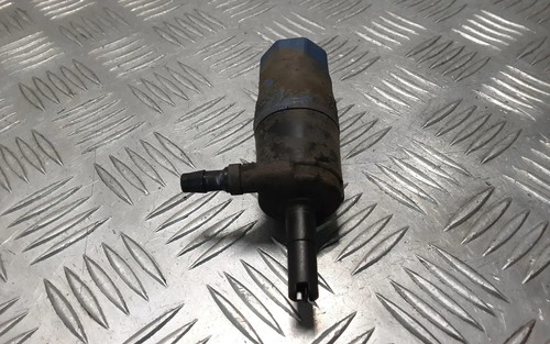 Peugeot 307 moteur de - 307,