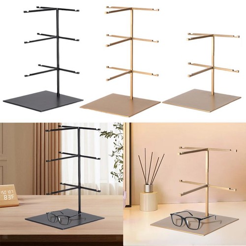 Support lunettes présentoir - support,