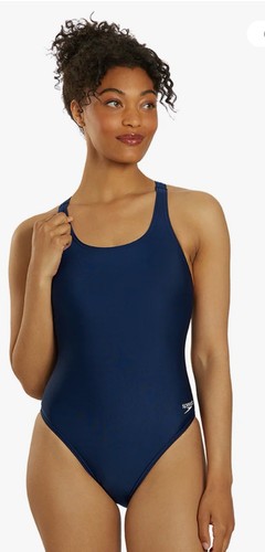 Speedo pro competition - speedo,