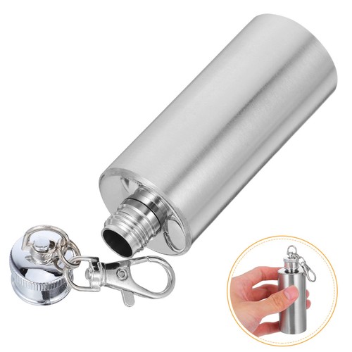 Bouteille boisson portable - boisson,