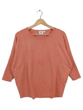 SAINT TROPEZ Pull en maille