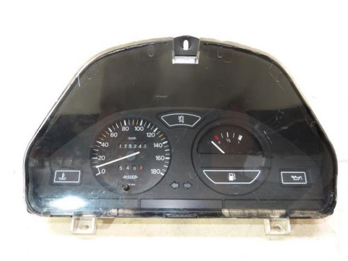 Compteur peugeot 106 - peugeot,