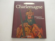 ROIS DE FRANCE EDITIONS ATLAS