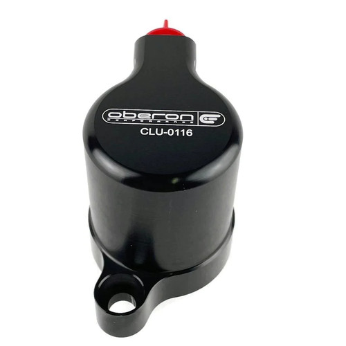 Oberon récepteur embrayage - récepteur, d'embrayage