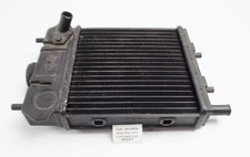 Cagiva 1985 Aletta Oro 125