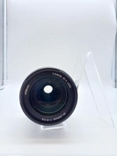 Objectif Zoom Canon EF-S