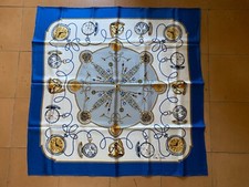 Nouveau - Echarpe Rolex