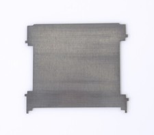 CLÉ SPANNER OBTURATEUR COPAL