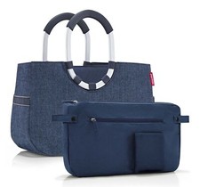 reisenthel sac shopper