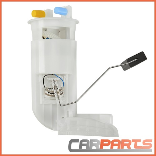 Pompe carburant électrique - pompe, À