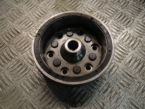 Rotor allumage quad yamaha - rotor,