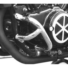 YAMAHA 1200 V-MAX -86/03-