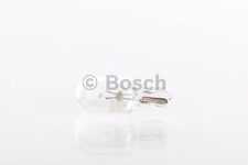 BOSCH 1 987 302 206 Ampoule