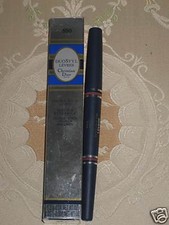 Christian Dior DuoStyle Levres