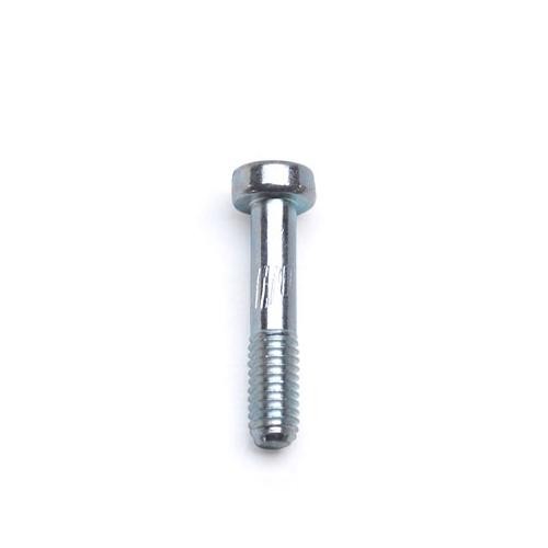 Vis collier serrage pour - serrage,