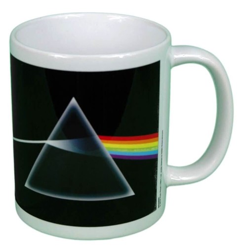 Pyramid international pink - pyramid,