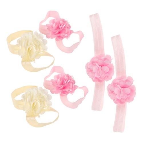 Ensembles bébé fille - 2,