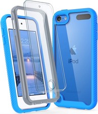 Coque pour iPod Touch 7