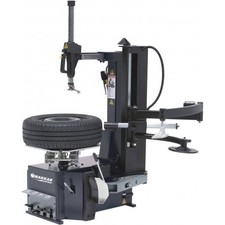 Démonte pneu automatique 380