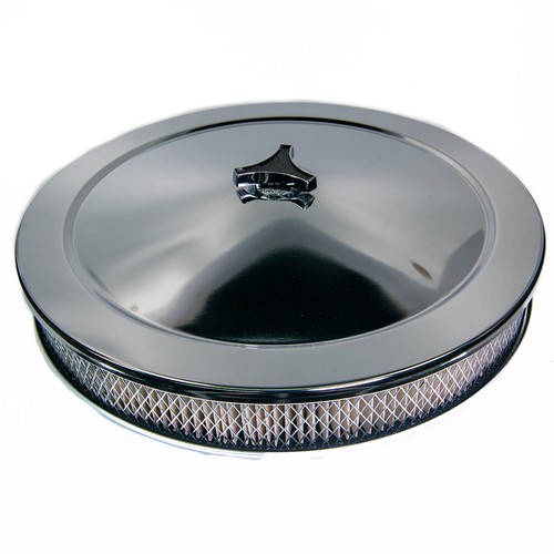 Filtre air boîte - filtre,